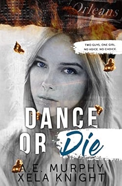 story cover